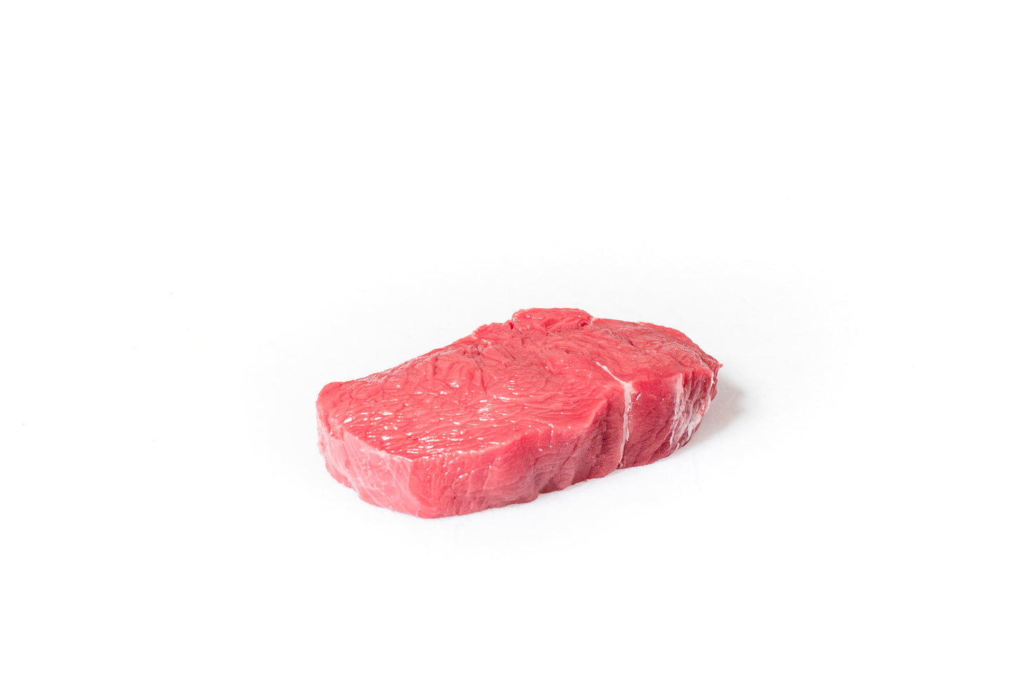La Tagliata di Bovino Adulto