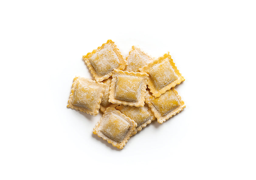 Agnolotti