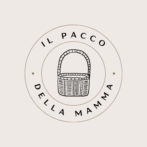 SPECIALE 8 - Il pacco della Mamma