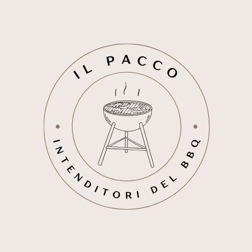 SPECIALE 5 - Per gli intenditori del BBQ - 8 Persone