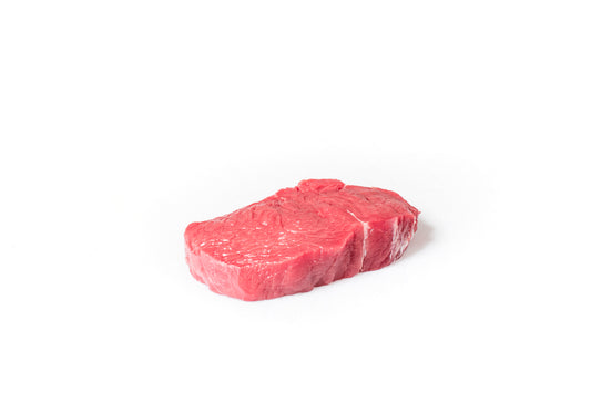 La Tagliata di Bovino Adulto