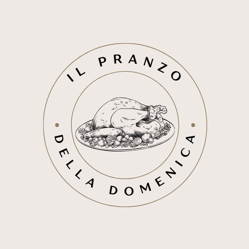 Speciale 2 - Il Pranzo Della Domenica