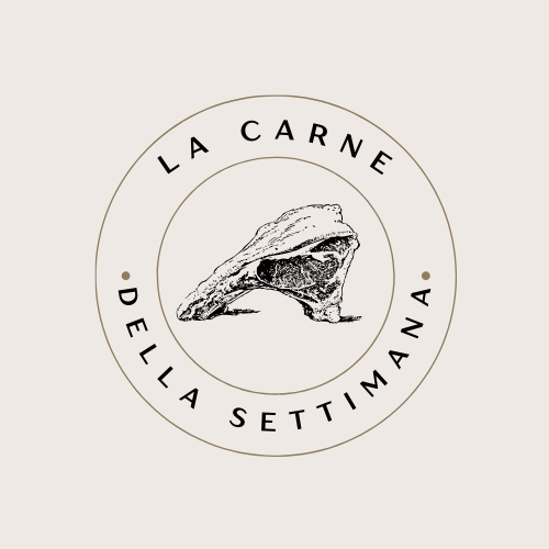 SPECIALE 3 - La carne per la settimana