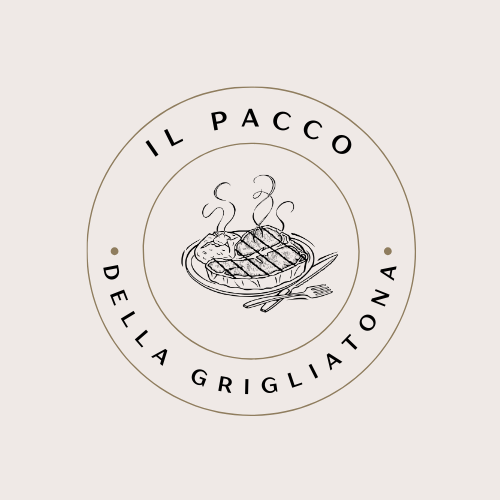 SPECIALE 4 - La Grigliatona - 10 Persone