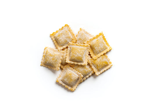 Agnolotti
