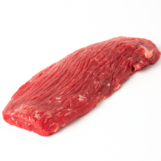 Bavette di Bovino Adulto