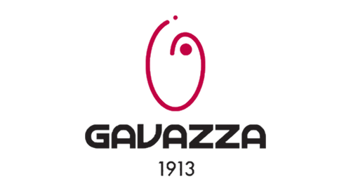 Gavazza1913 