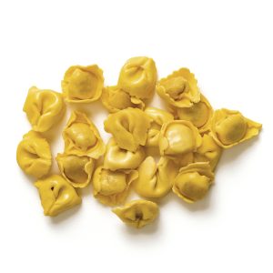 Tortellini