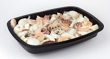 Insalata di Mare