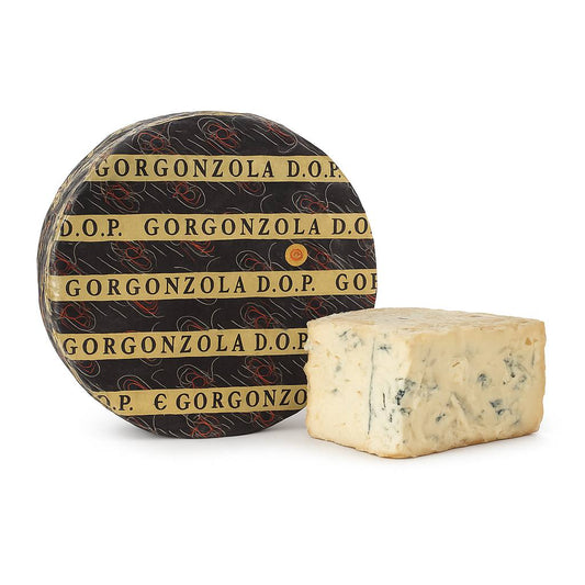 Ottavino di Gorgonzola