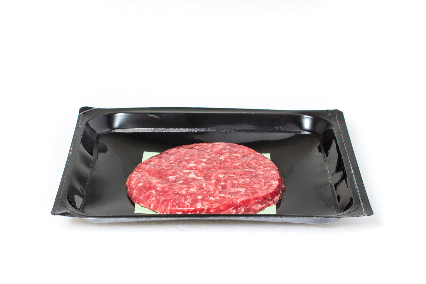 IL Maxi Hamburger di Bovino Adulto