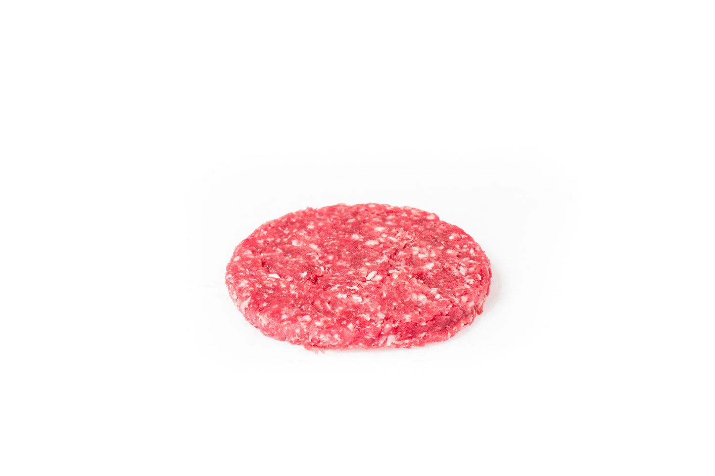 IL Maxi Hamburger di Bovino Adulto