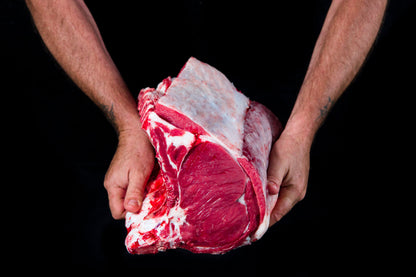 La Fiorentina di Bovino Adulto Frollata