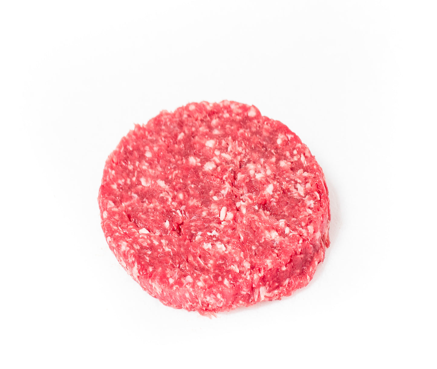 IL Maxi Hamburger di Bovino Adulto